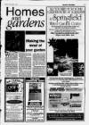 Beverley Advertiser Friday 02 May 1997 Page 17