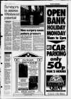 Beverley Advertiser Friday 02 May 1997 Page 19