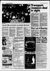 Beverley Advertiser Friday 02 May 1997 Page 20