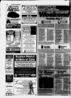 Beverley Advertiser Friday 02 May 1997 Page 24