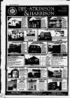 Beverley Advertiser Friday 02 May 1997 Page 34