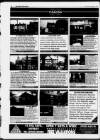 Beverley Advertiser Friday 02 May 1997 Page 36