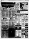 Beverley Advertiser Friday 02 May 1997 Page 41