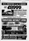 Beverley Advertiser Friday 02 May 1997 Page 55