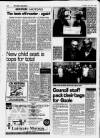 Beverley Advertiser Friday 02 May 1997 Page 62