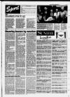 Beverley Advertiser Friday 02 May 1997 Page 63