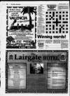 Beverley Advertiser Friday 02 May 1997 Page 64