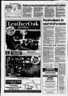 Beverley Advertiser Friday 16 May 1997 Page 2