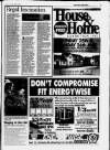 Beverley Advertiser Friday 16 May 1997 Page 9