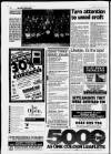 Beverley Advertiser Friday 16 May 1997 Page 16