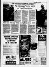 Beverley Advertiser Friday 16 May 1997 Page 17
