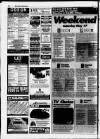 Beverley Advertiser Friday 16 May 1997 Page 24