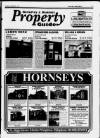 Beverley Advertiser Friday 16 May 1997 Page 25