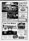 Beverley Advertiser Friday 16 May 1997 Page 38