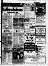 Beverley Advertiser Friday 16 May 1997 Page 41