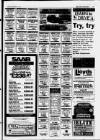 Beverley Advertiser Friday 16 May 1997 Page 57
