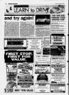 Beverley Advertiser Friday 16 May 1997 Page 58
