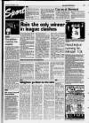 Beverley Advertiser Friday 16 May 1997 Page 63