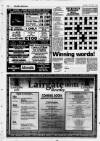 Beverley Advertiser Friday 16 May 1997 Page 64