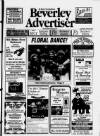 Beverley Advertiser