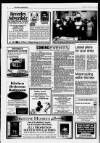 Beverley Advertiser Friday 11 July 1997 Page 2