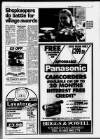 Beverley Advertiser Friday 11 July 1997 Page 3