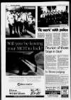 Beverley Advertiser Friday 11 July 1997 Page 4