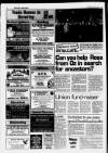 Beverley Advertiser Friday 11 July 1997 Page 6