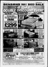 Beverley Advertiser Friday 11 July 1997 Page 13