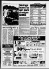 Beverley Advertiser Friday 11 July 1997 Page 17