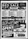 Beverley Advertiser Friday 11 July 1997 Page 21