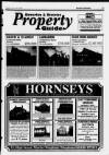 Beverley Advertiser Friday 11 July 1997 Page 25