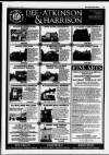 Beverley Advertiser Friday 11 July 1997 Page 29