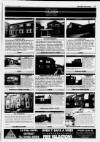 Beverley Advertiser Friday 11 July 1997 Page 35