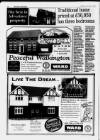 Beverley Advertiser Friday 11 July 1997 Page 38