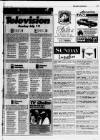 Beverley Advertiser Friday 11 July 1997 Page 41