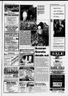 Beverley Advertiser Friday 11 July 1997 Page 43