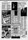 Beverley Advertiser Friday 11 July 1997 Page 44