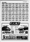 Beverley Advertiser Friday 11 July 1997 Page 57