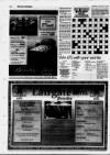 Beverley Advertiser Friday 11 July 1997 Page 64