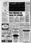 Beverley Advertiser Friday 12 September 1997 Page 2