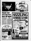 Beverley Advertiser Friday 12 September 1997 Page 3