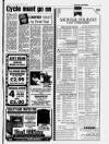 Beverley Advertiser Friday 12 September 1997 Page 5