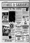 Beverley Advertiser Friday 12 September 1997 Page 6