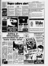 Beverley Advertiser Friday 12 September 1997 Page 7