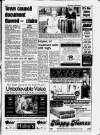 Beverley Advertiser Friday 12 September 1997 Page 9