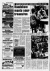 Beverley Advertiser Friday 12 September 1997 Page 10