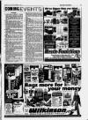 Beverley Advertiser Friday 12 September 1997 Page 13