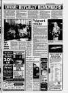 Beverley Advertiser Friday 12 September 1997 Page 15