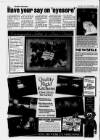 Beverley Advertiser Friday 12 September 1997 Page 18